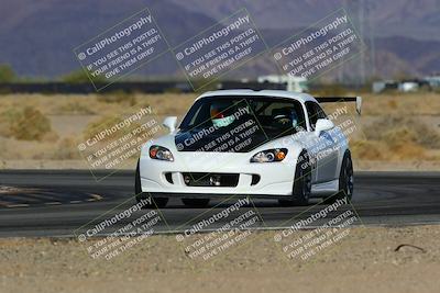 media/Mar-16-2025-Speed Ventures CVR (Sun) [[04681430d3]]/2-Orange Group/Session 1 (Turn 15)/